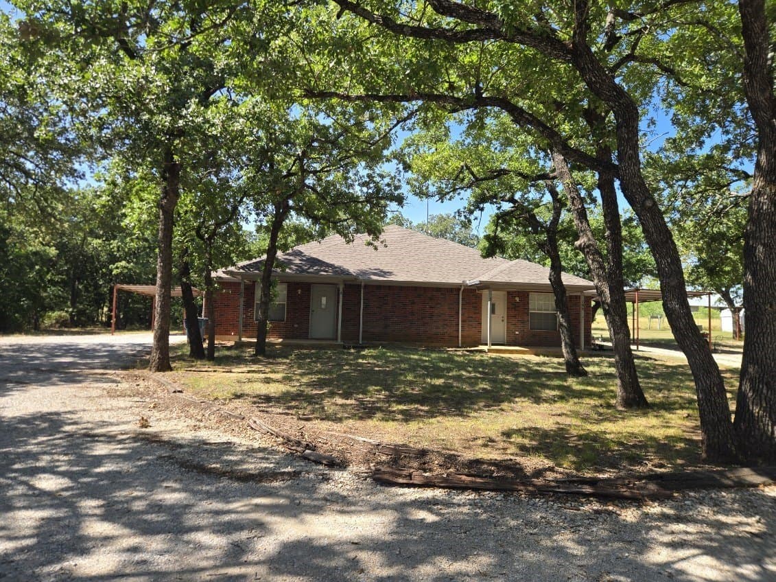 15.05 acres in Wise County - photo 6