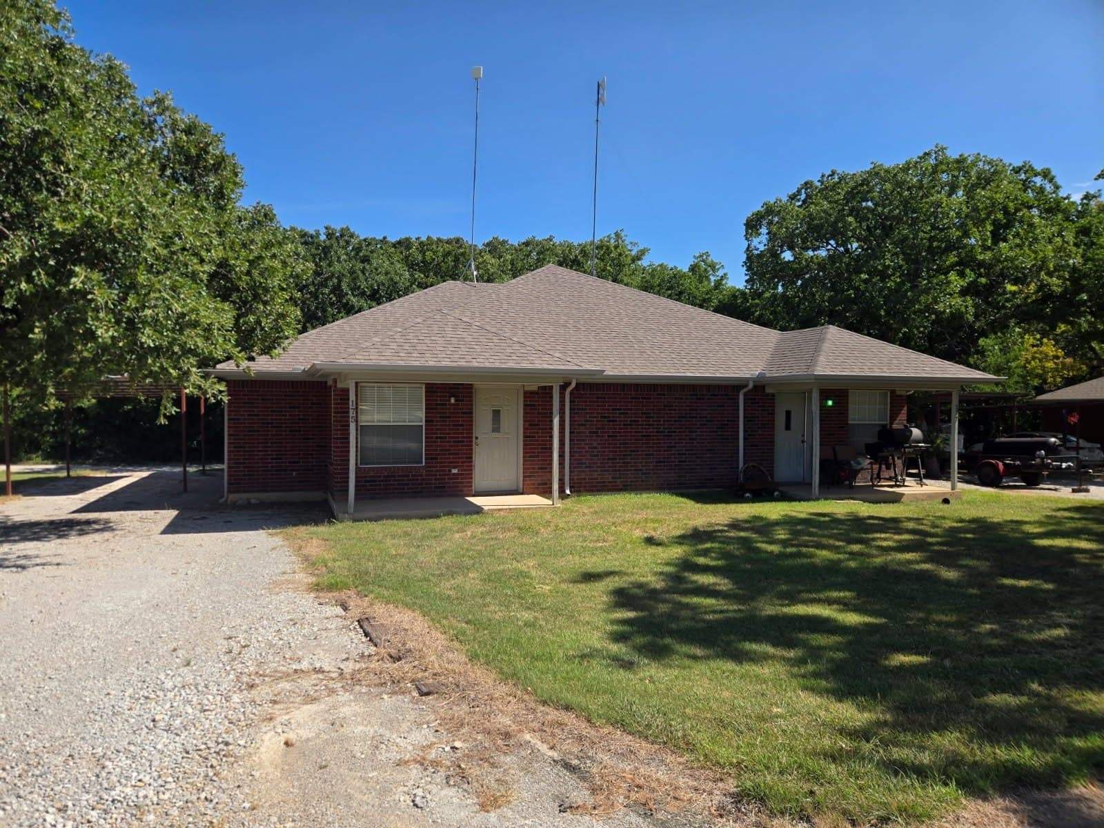 15.05 acres in Wise County - photo 8
