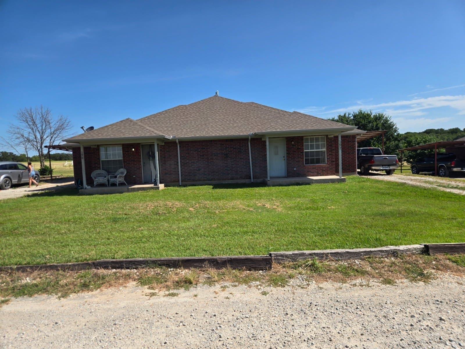 15.05 acres in Wise County - photo 5