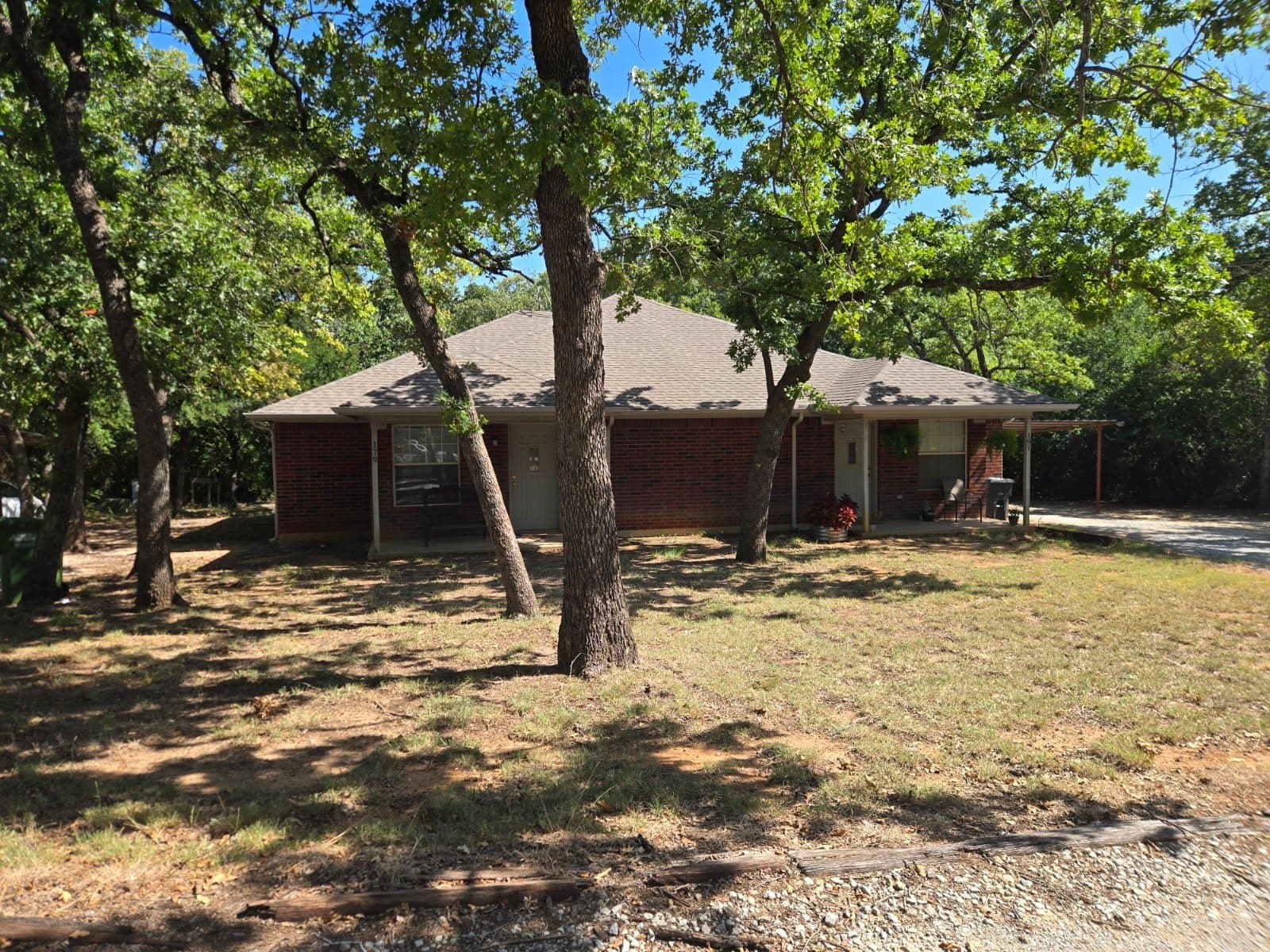 15.05 acres in Wise County - photo 7