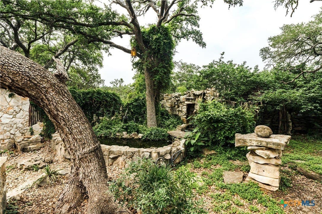 24 acres in Hays County - photo 31