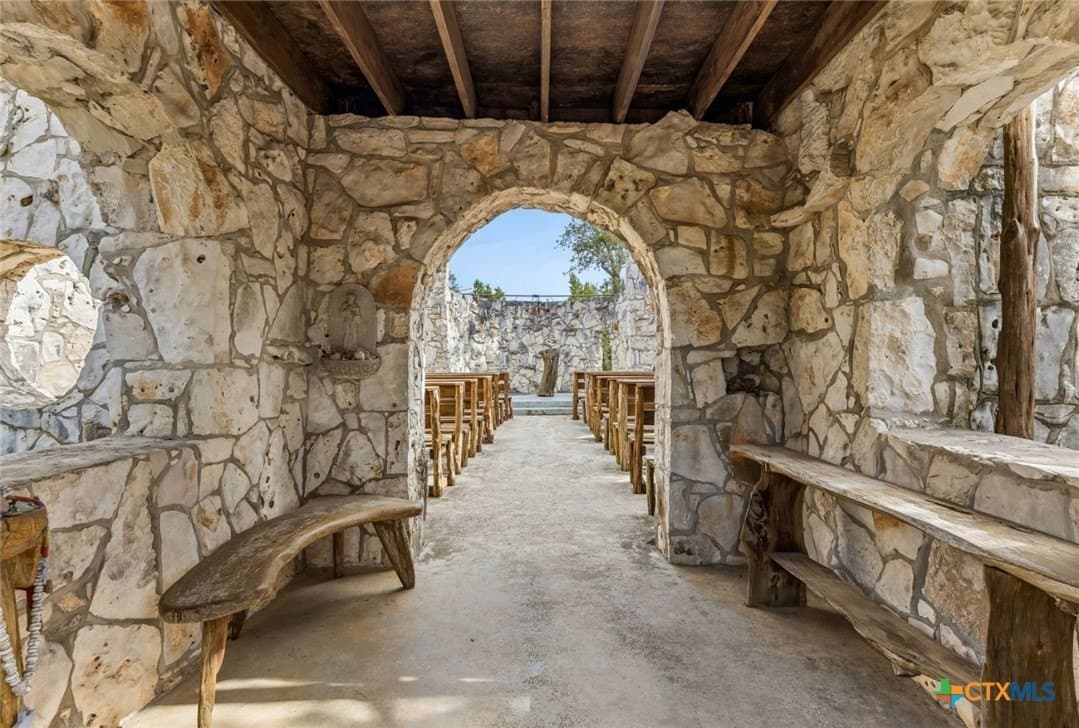 24 acres in Hays County - photo 38