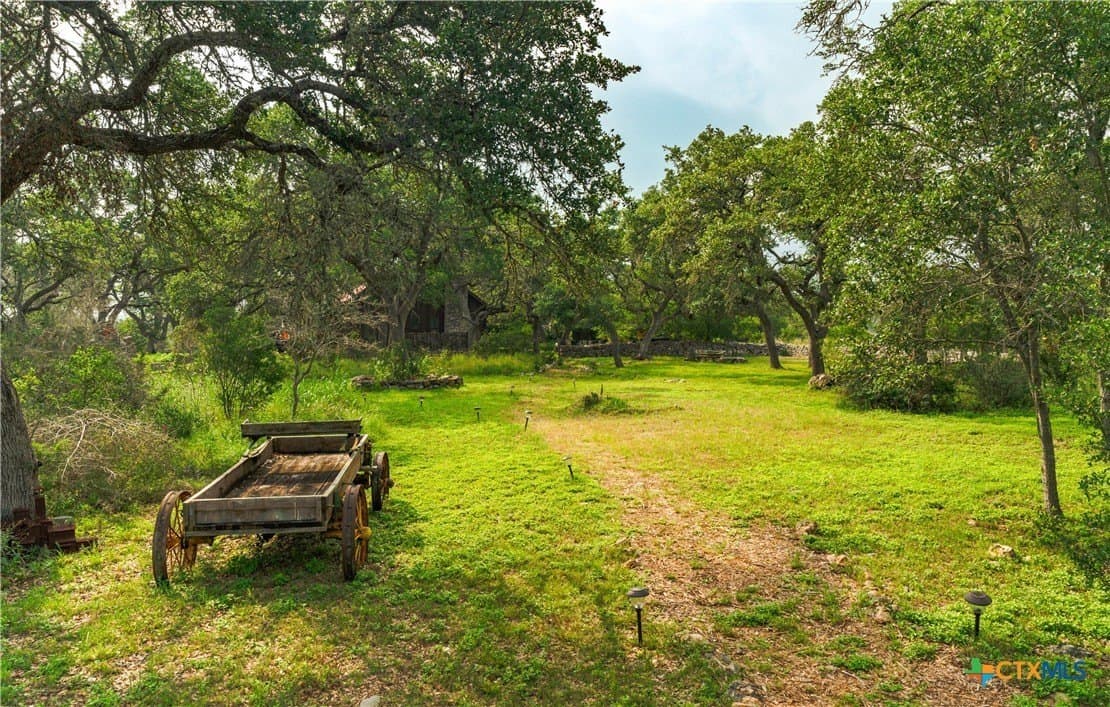 24 acres in Hays County - photo 32