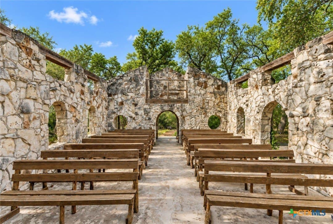 24 acres in Hays County - photo 39
