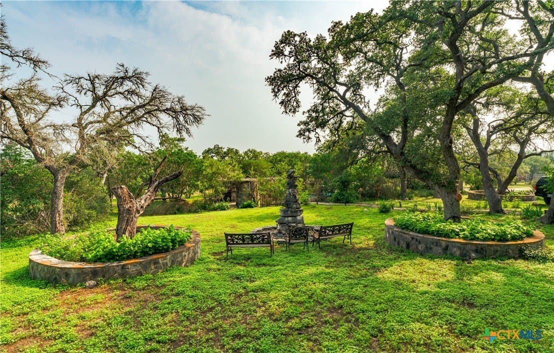 24 acres in Hays County - photo 19