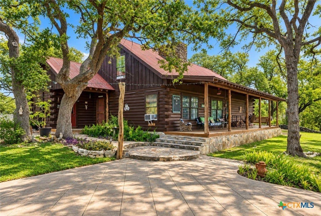 24 acres in Hays County - photo 44