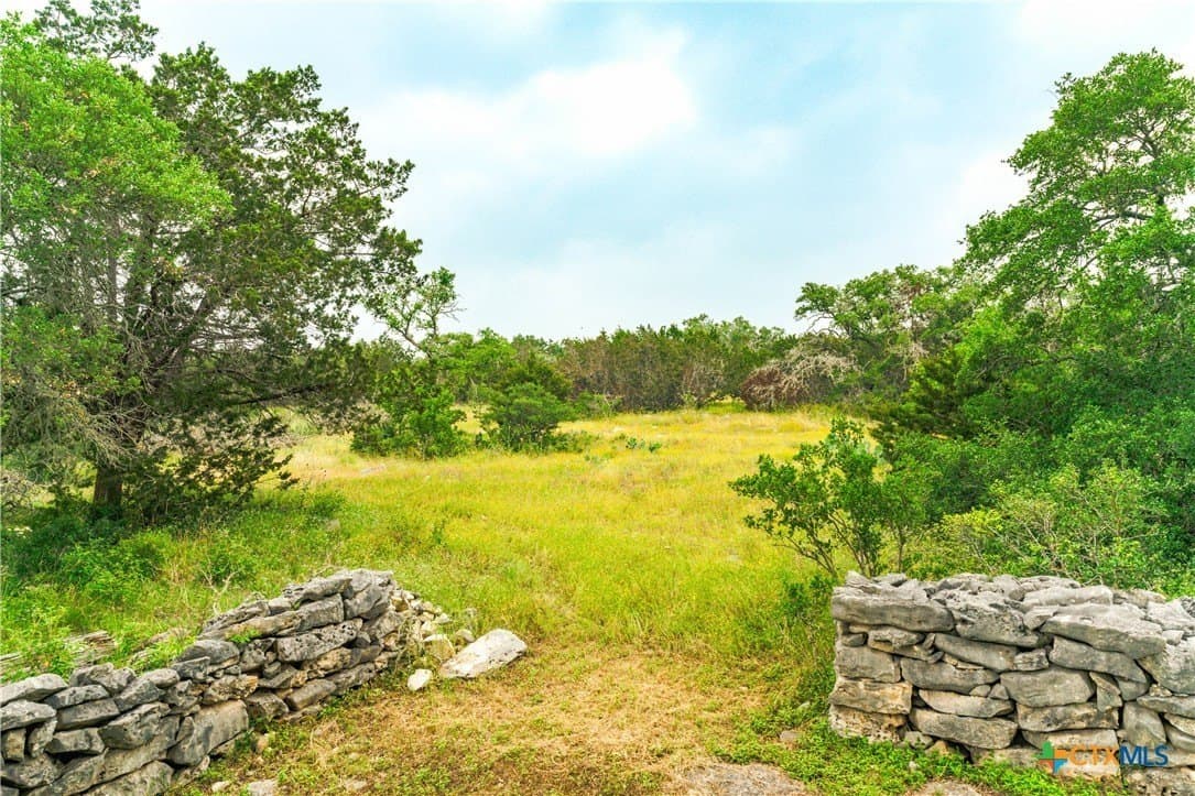 24 acres in Hays County - photo 33
