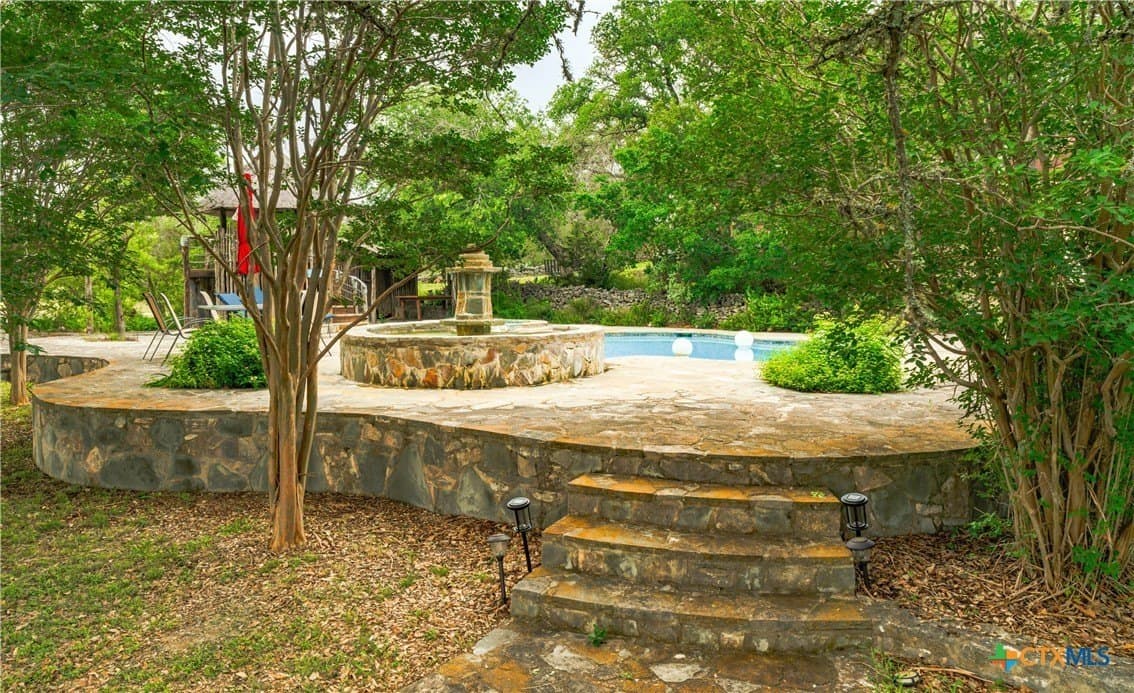 24 acres in Hays County - photo 23