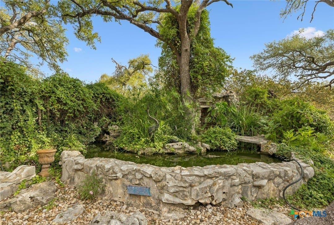 24 acres in Hays County - photo 7