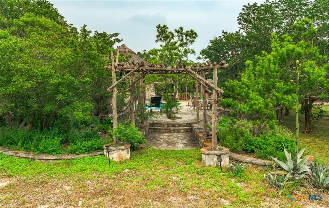 24 acres in Hays County - photo 26