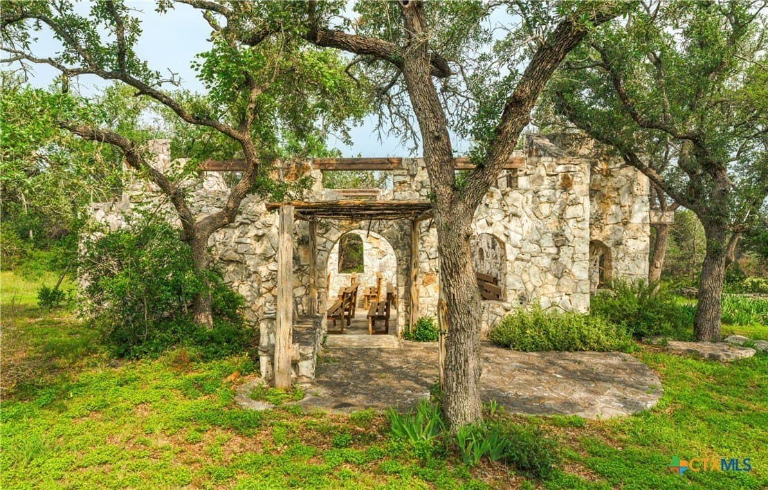 24 acres in Hays County - photo 27