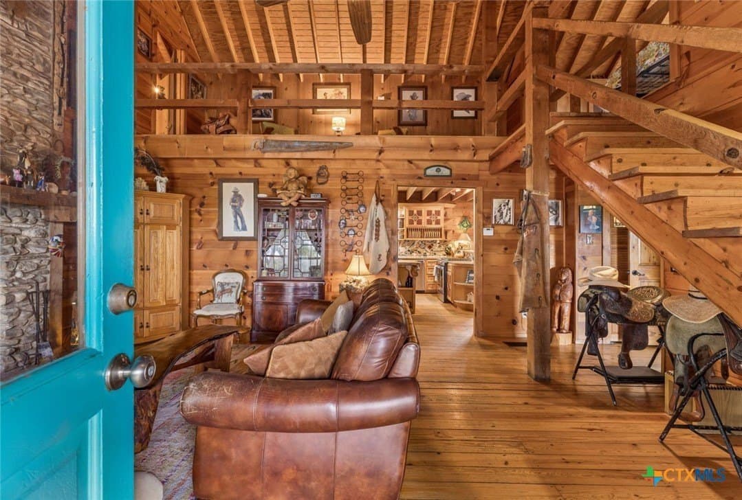 24 acres in Hays County - photo 11