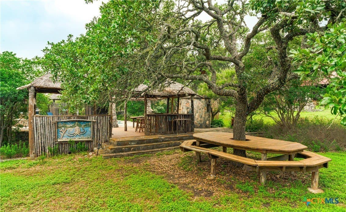 24 acres in Hays County - photo 25