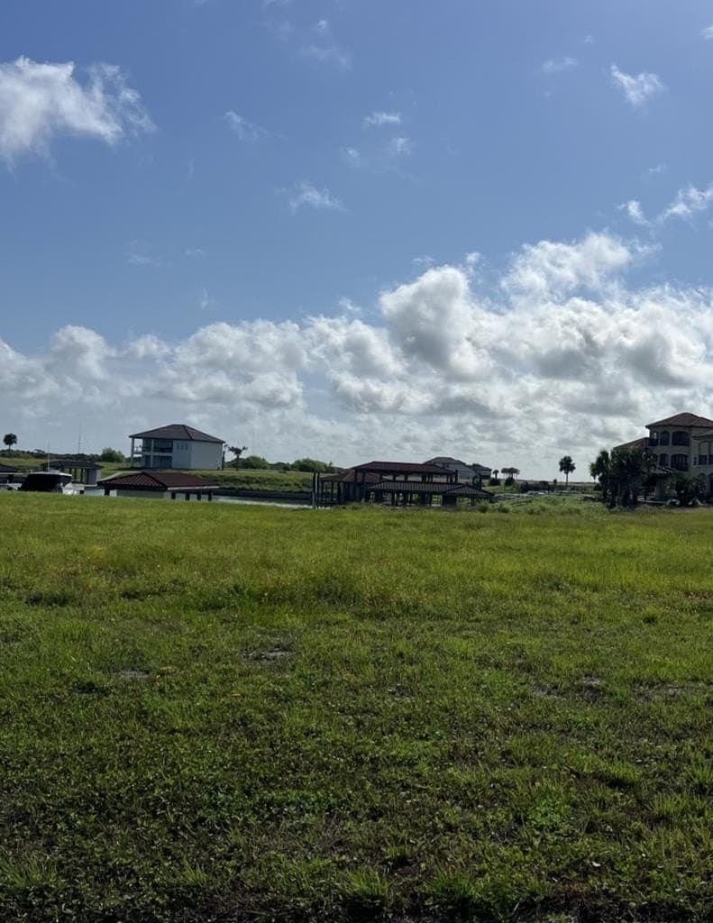 0.26 acres in Texas County gallery image 2