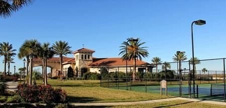 0.26 acres in Texas County featured view
