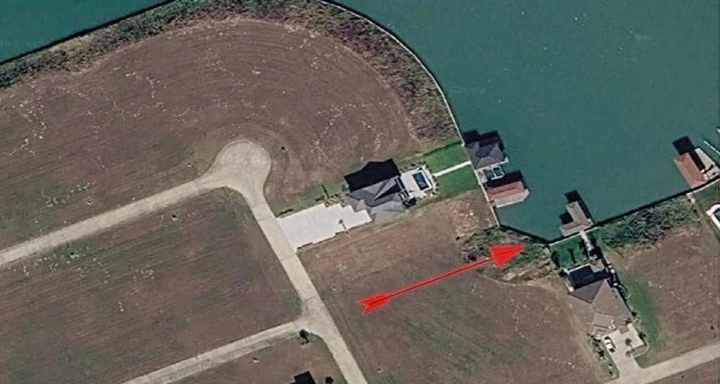 0.26 acres in Texas County gallery image 3