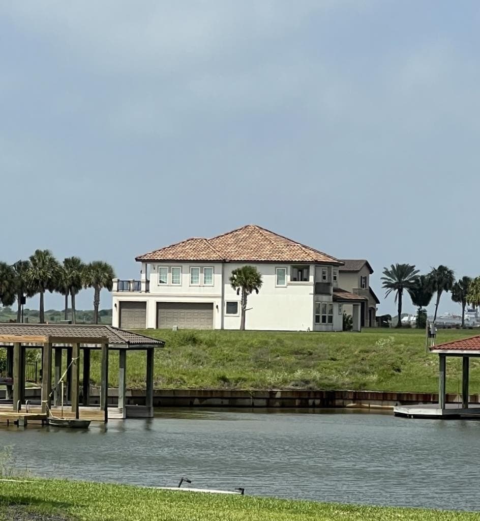 0.26 acres in Texas County featured view
