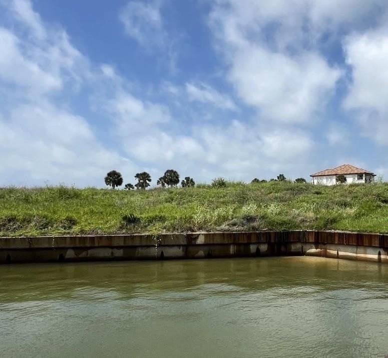 0.26 acres in Texas County