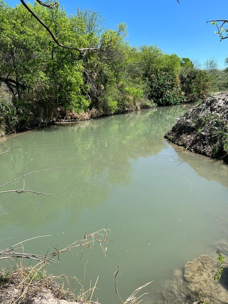 21.15 acres in Maverick County featured view