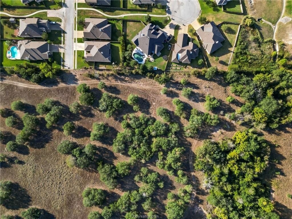 1 acres in Brazos County - photo 14