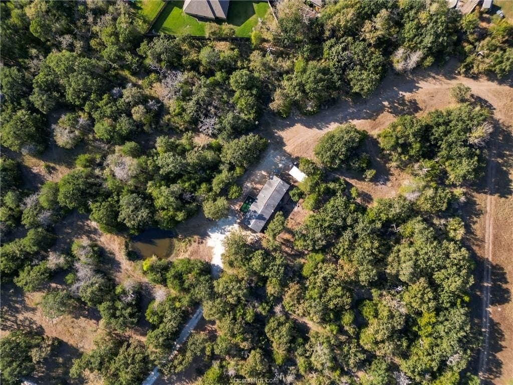 1 acres in Brazos County - photo 12