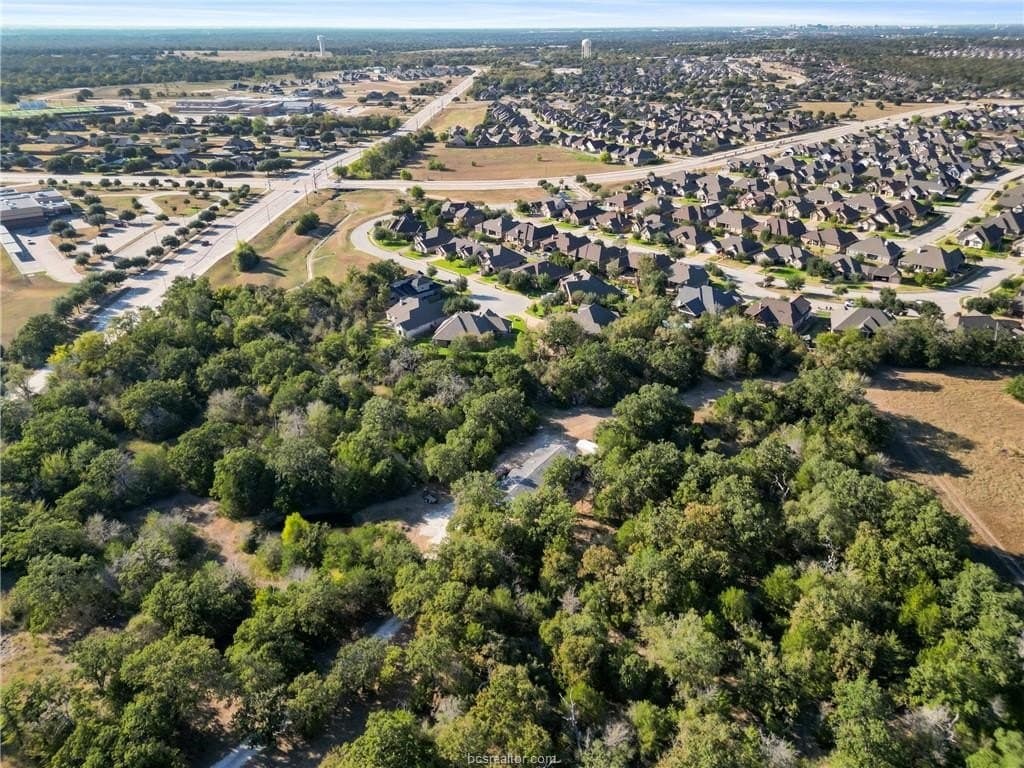 1 acres in Brazos County - photo 10