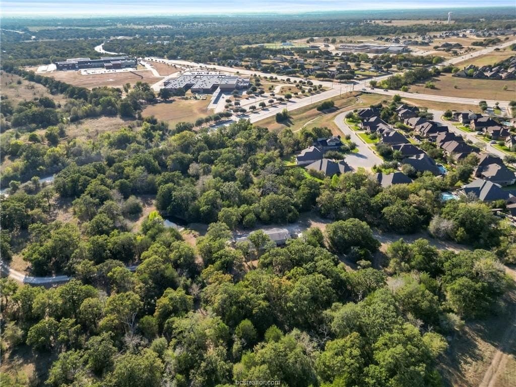1 acres in Brazos County - photo 8