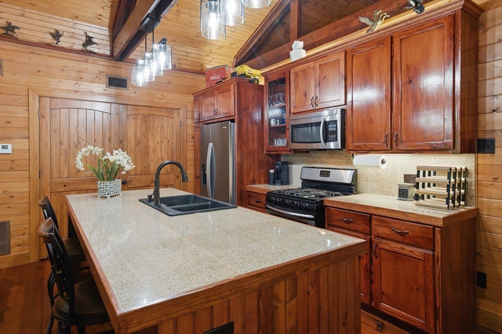 52.52 acres in CHEROKEE County - photo 24