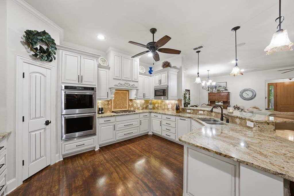 52.52 acres in CHEROKEE County - photo 7