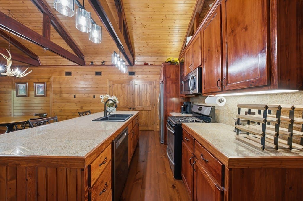 52.52 acres in CHEROKEE County - photo 25