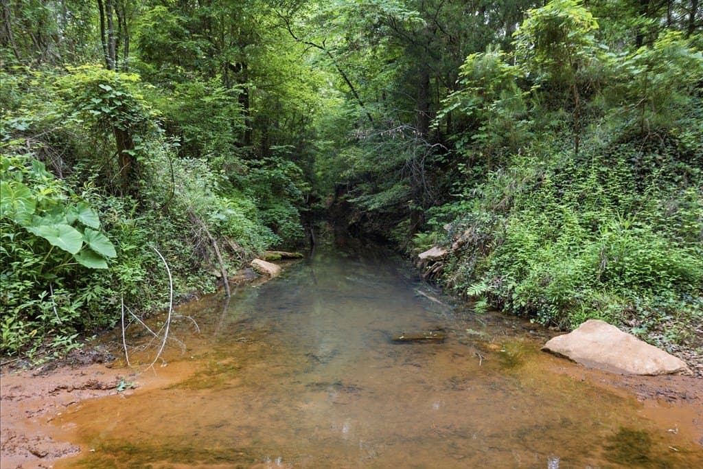 52.52 acres in CHEROKEE County - photo 51