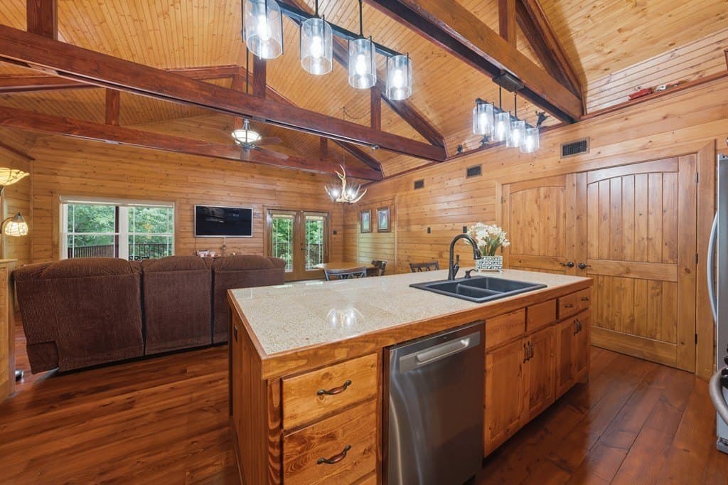 52.52 acres in CHEROKEE County - photo 26