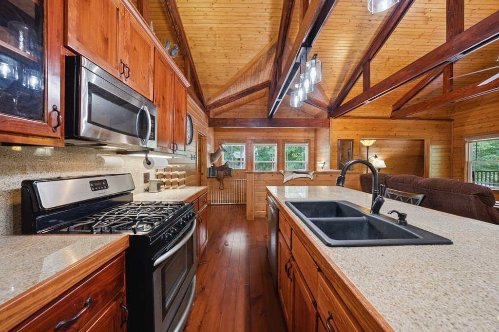 52.52 acres in CHEROKEE County - photo 23