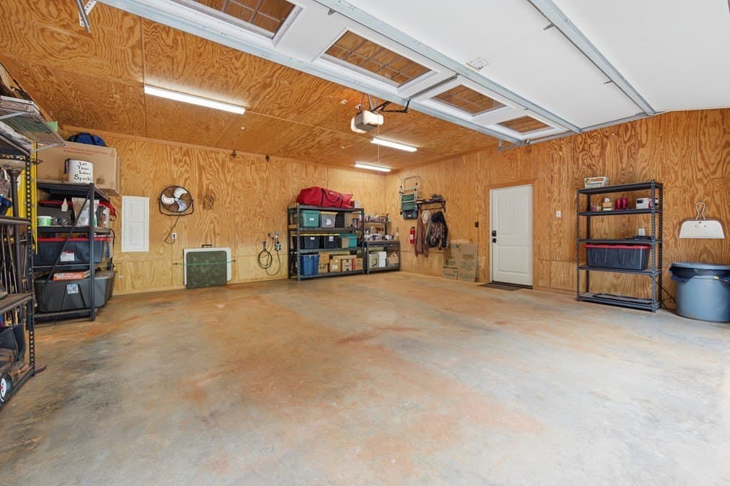 52.52 acres in CHEROKEE County - photo 48