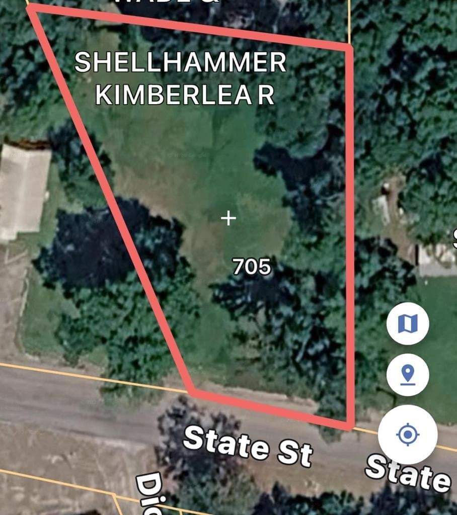 0.5 acres in Texas County gallery image 2