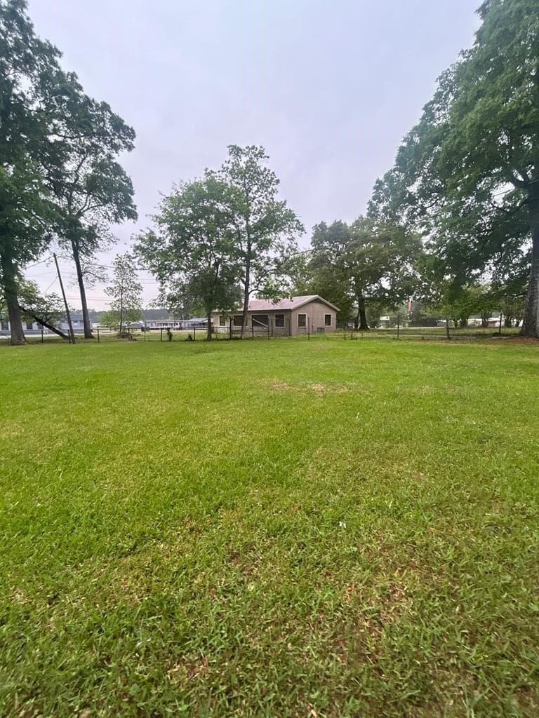 0.5 acres in Texas County gallery image 3