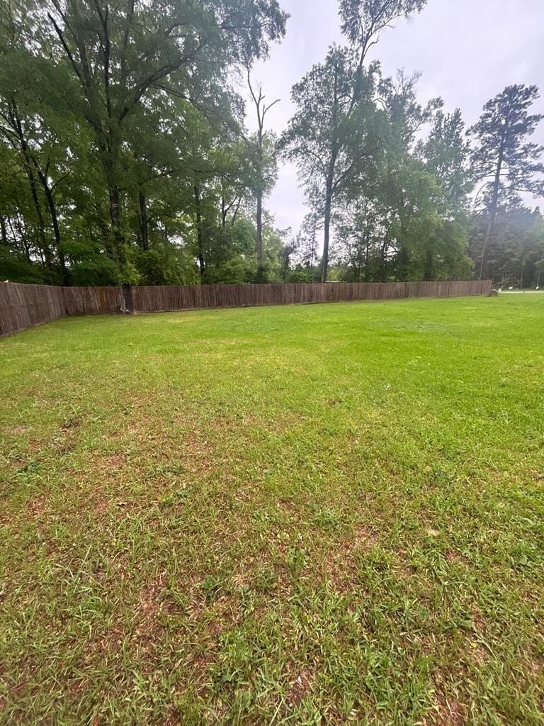 0.5 acres in Texas County gallery image 4