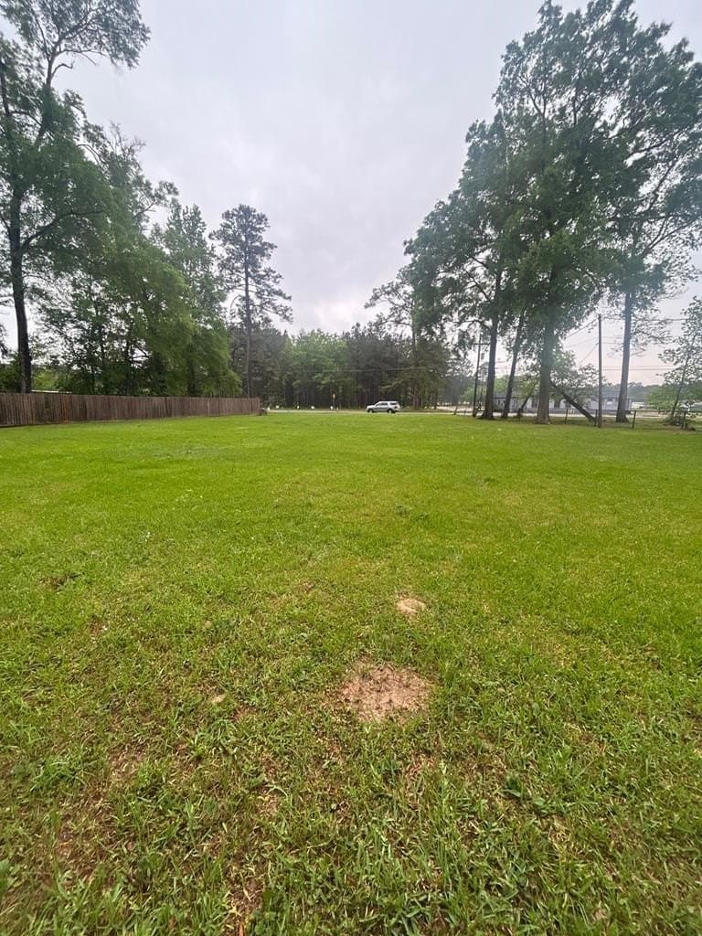 0.5 acres in Texas County featured view