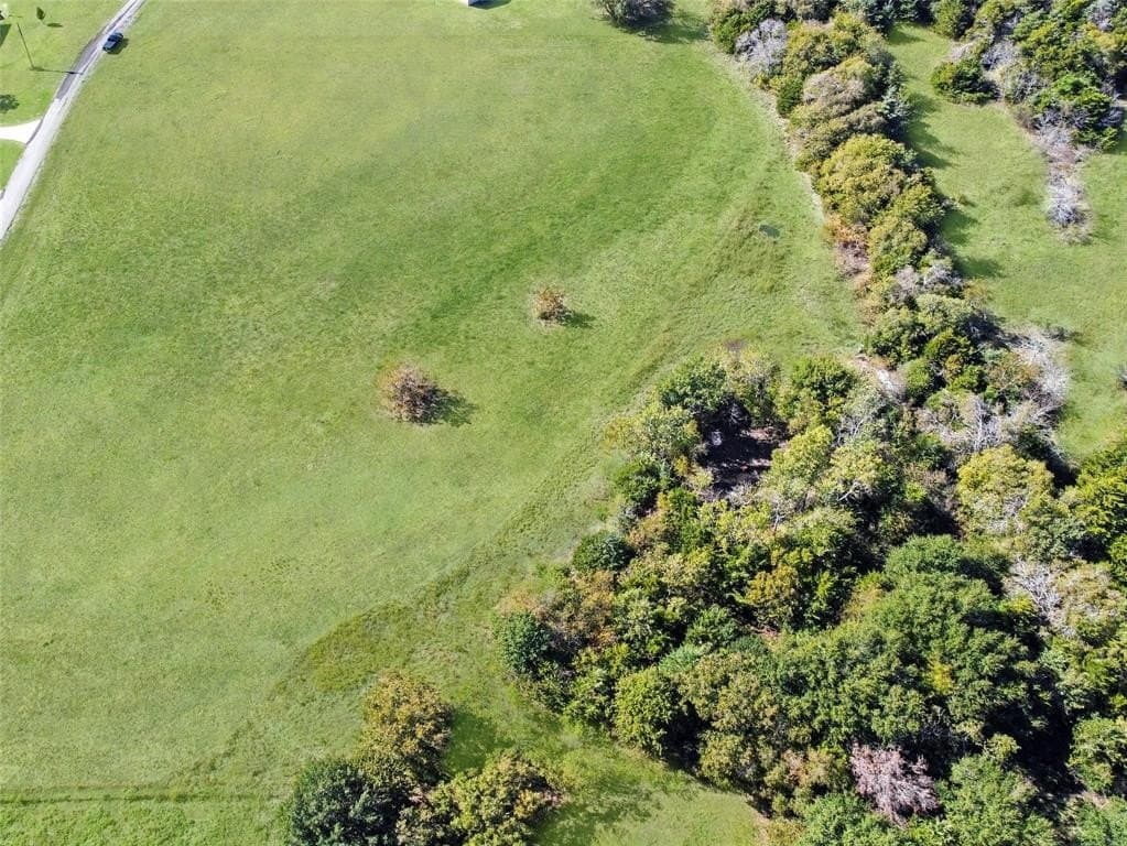 6.66 acres in Hunt County gallery image 4