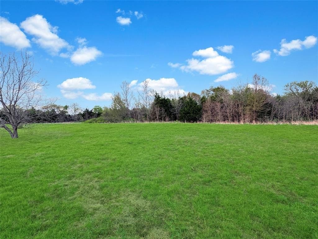 6.66 acres in Hunt County featured view