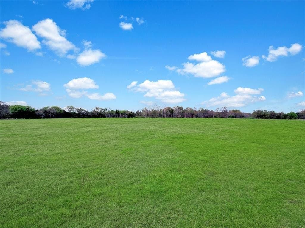 6.66 acres in Hunt County gallery image 3