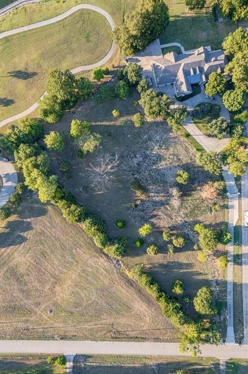 2.15 acres in Rockwall County gallery image 2