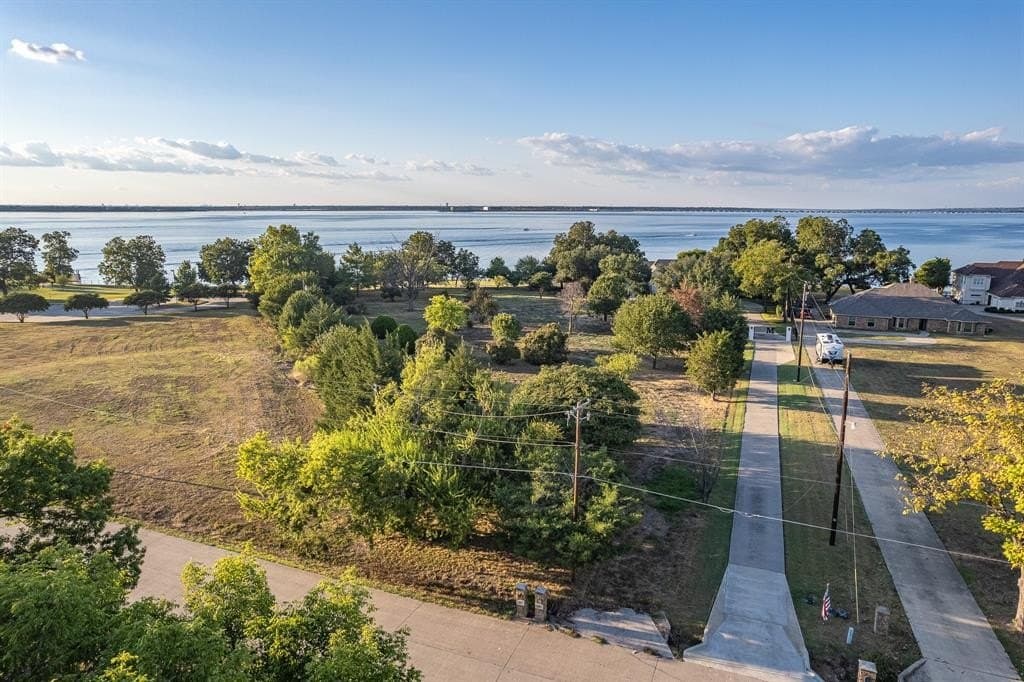 2.15 acres in Rockwall County gallery image 3