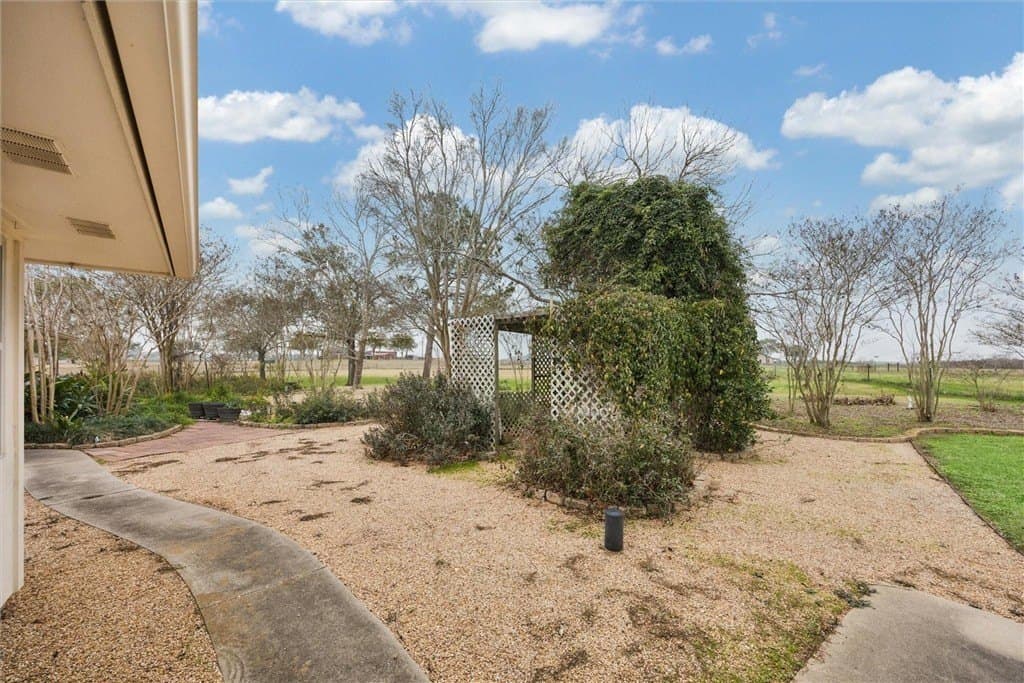 2 acres in AUSTIN County - photo 18