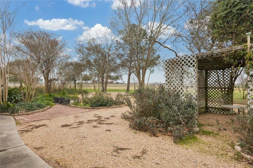 2 acres in AUSTIN County - photo 19
