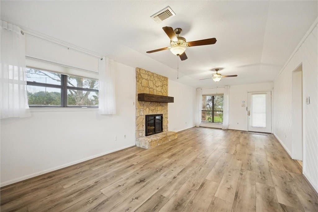 2 acres in AUSTIN County - photo 4