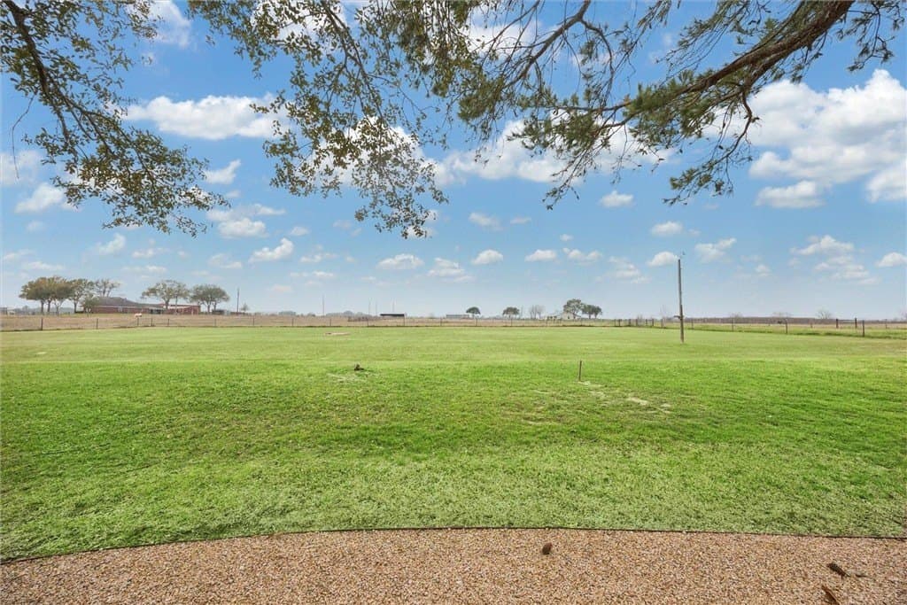 2 acres in AUSTIN County - photo 23