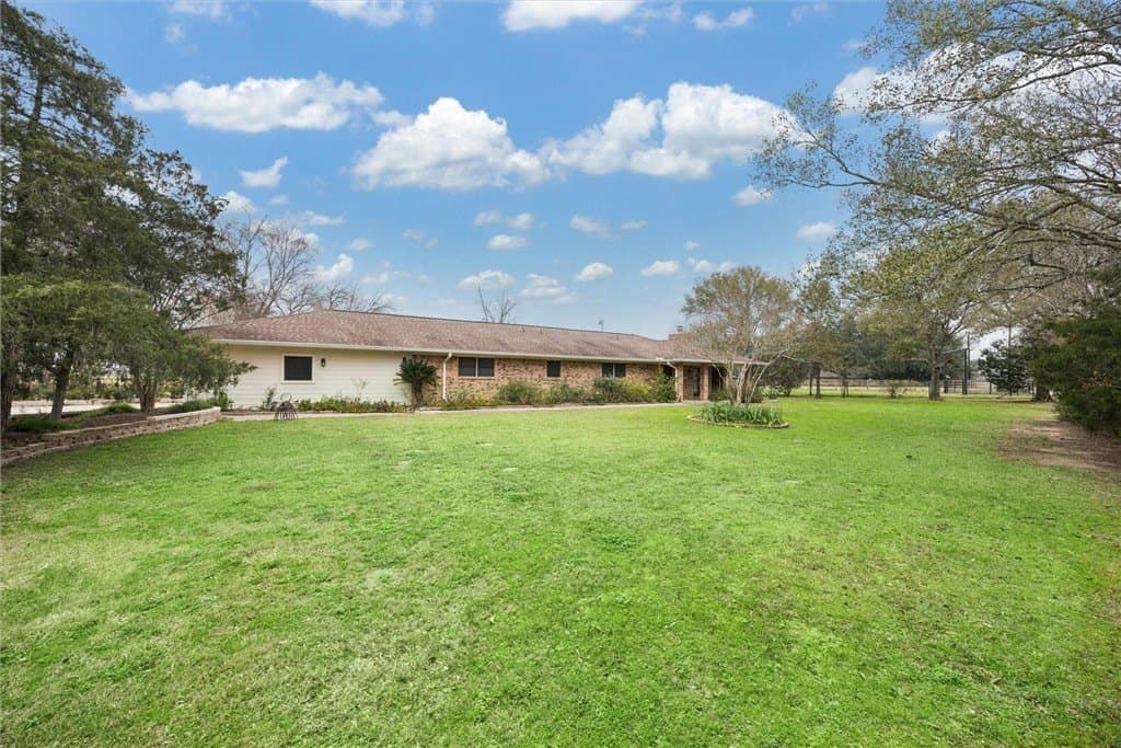 2 acres in AUSTIN County - photo 25