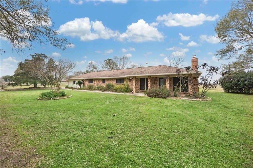 2 acres in AUSTIN County - photo 3