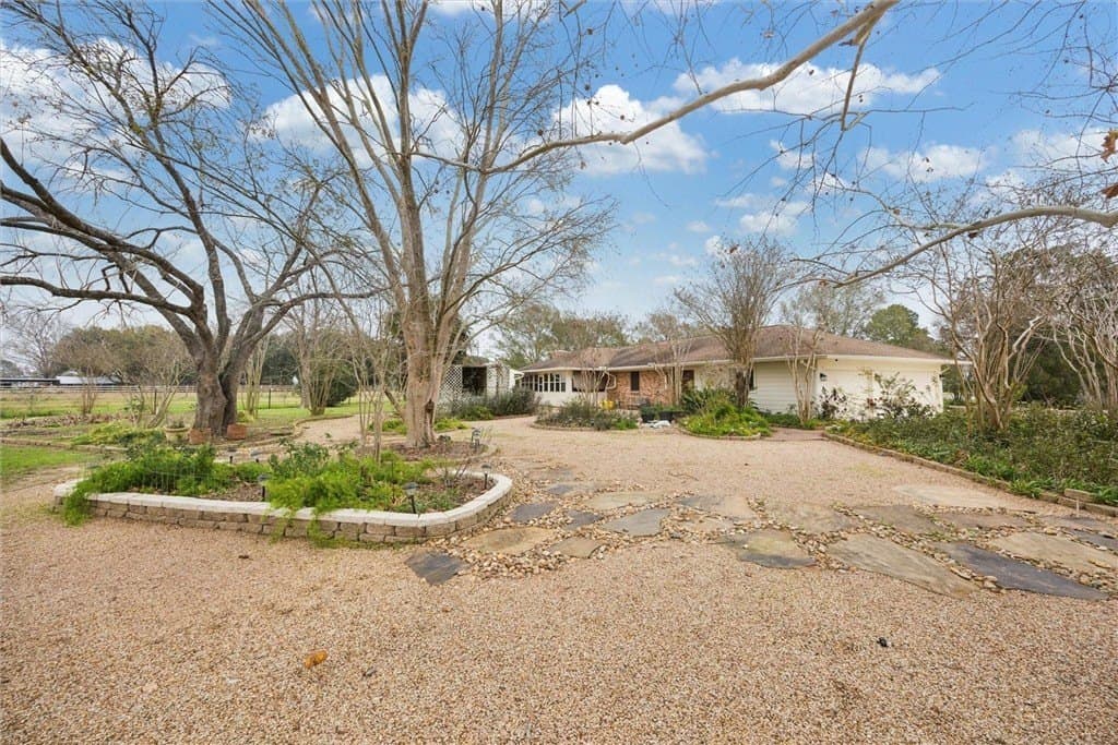 2 acres in AUSTIN County - photo 22